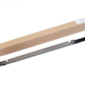 PRIMARY CARONA ASSEMBLY