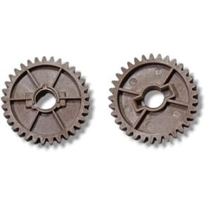 GEAR, 33T FUSER DRIVE