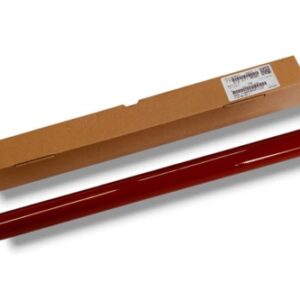 FUSER FILM - ORIGINAL