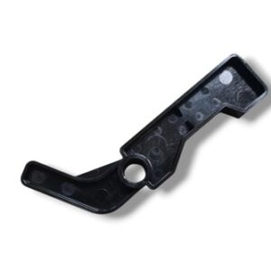 ARM REGISTRATION ROLLER - ORIGINAL