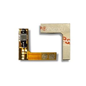 DRUM CHIP C/M/Y/K (SET OF 4 PCS)