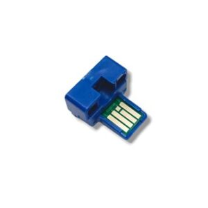 TONER CHIP