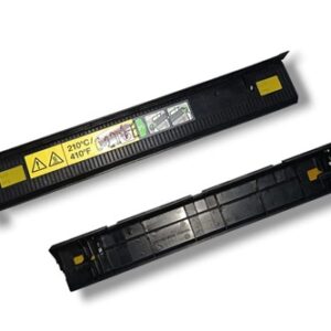 GUIDE, FIXING WITH COVER