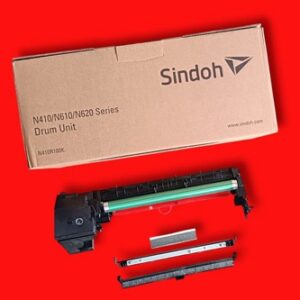 DRUM UNIT - ORIGINAL