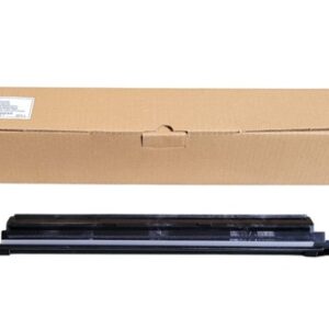 COVER, DEVELOPING UNIT COLOR