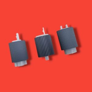 BYPASS TRAY PICK-UP (SET OF 3 PCS)