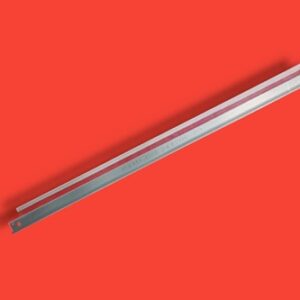 DRUM CLEANING BLADE - PIYU