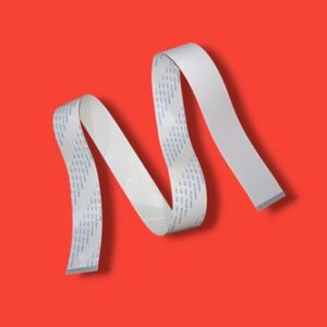 CABLE, LAZER UNIT TO DC CONTROLLER