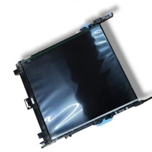 INTERMEDIATE TRANSFER BELT ASSEMBLY