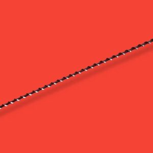 TRANSFER ROD (SPIRAL)