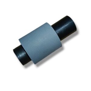 DOC FEEDER PICKUP ROLLER WITH HUB - PIYU