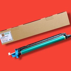 DRUM UNIT BLACK - PIYU