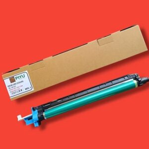 DRUM UNIT COLOUR - PIYU