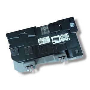 WASTE TONER CONTAINER