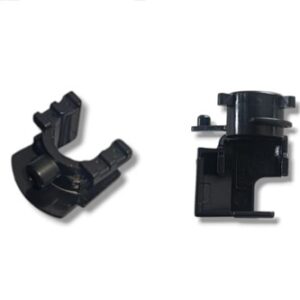 BUSHING, TRANSFER ROLLER (SET OF 2 PCS) - ORIGINAL