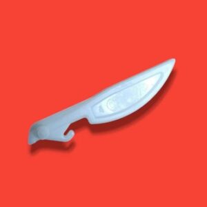 COATING BAR ARM - ORIGINAL