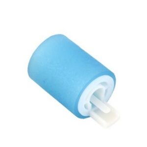 DOC FEEDER SEPARATION ROLLER - ORIGINAL