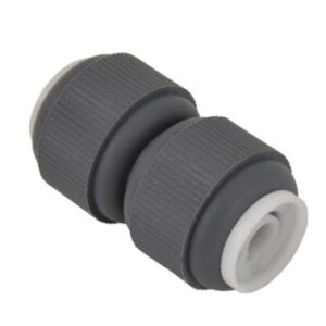 DOC FEEDER PAPER PICKUP ROLLER - ORIGINAL