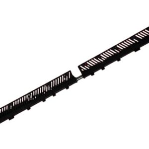 FLAPPER,REVERSE PAPER DELIVERY