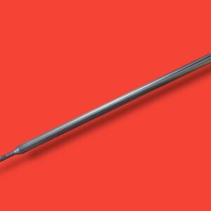 ROLLER, DRIVE - ORIGINAL