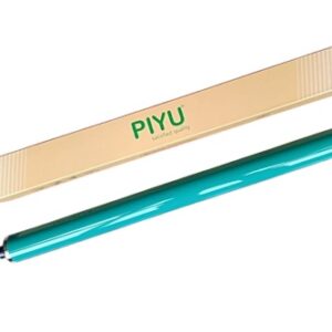 OPC DRUM FOR COLOR - PIYU