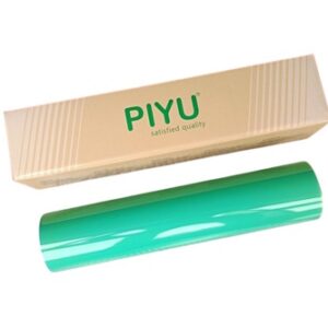 OPC DRUM FOR BLACK - PIYU