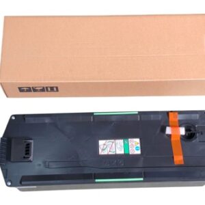 WASTE TONER CONTAINER