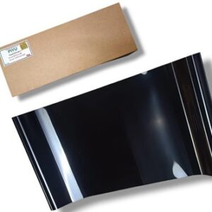 TRANSFER BELT - PIYU PREMIUM