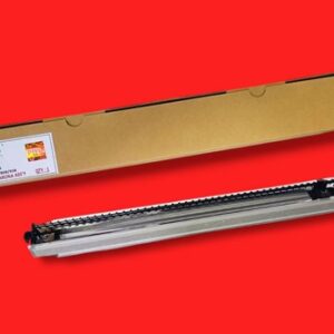 PRIMARY CARONA ASSEMBLY - PIYU