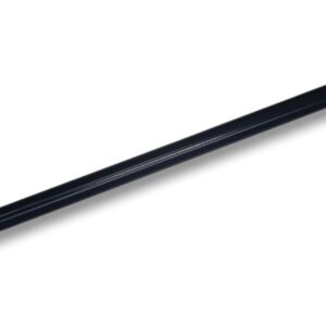 FUSER CLEANING ROLLER