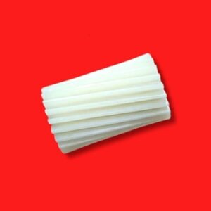 GEAR, 21T FUSING DRIVE