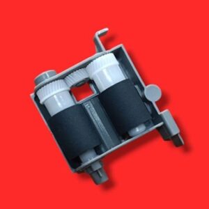 PICK-UP ROLLER ASSEMBLY