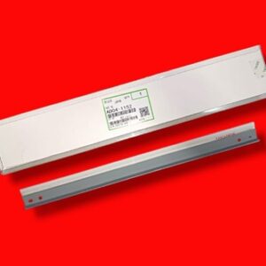 DRUM CLEANING BLADE - ORIGINAL