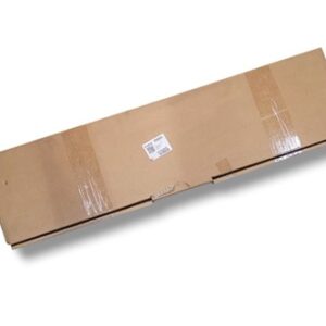 DEVELOPER UNIT YELLOW - ORIGINAL