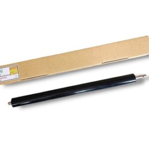 LOWER PRESSURE ROLLER - PIYU