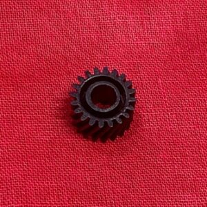 GEAR. 20T DEVELOPING UNIT