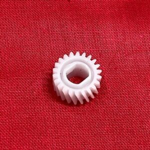 GEAR. 22T DEVELOPING UNIT