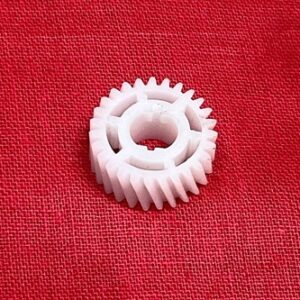 GEAR. 27T DEVELOPING UNIT