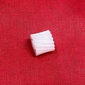 GEAR. 16T DEVELOPING UNIT