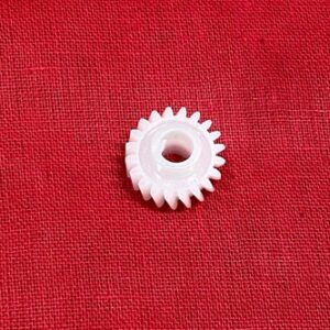 GEAR. 20T DEVELOPING UNIT