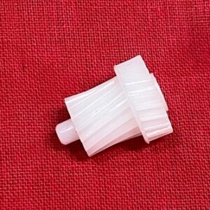 GEAR. 16T/20T DEVELOPING UNIT