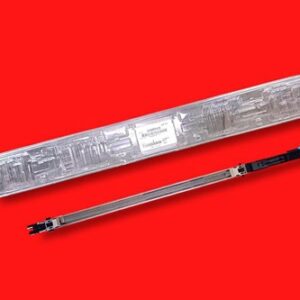 CHARGING CORONA UNIT - ORIGINAL