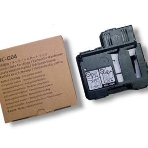 MAINTENANCE CARTRIDGE