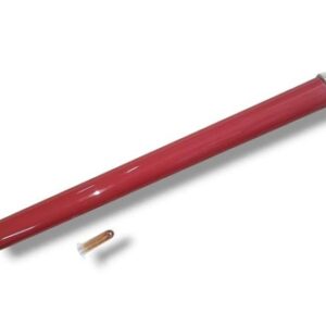 FUSER FILM WITH GEAR - PIYU