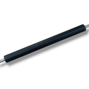 LOWER PRESSURE ROLLER - PIYU