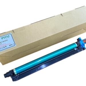 DRUM UNIT - BLACK  (PIYU)