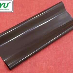 BELT, ELECTROSTATIC TRANSPORT (TRANSFER BELT)