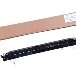 TRANSFER UNIT - ORIGINAL