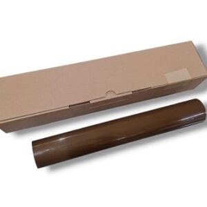 FUSER FILM - ORIGINAL