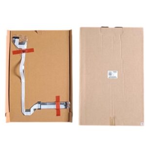 CABLE, FLAT - ORIGINAL